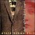 Plain Brown Suit album cover